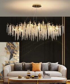 candelabru miracle