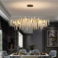 candelabru miracle
