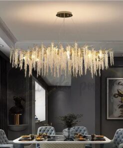 candelabru miracle