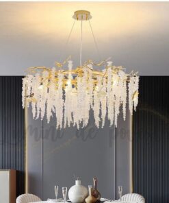 candelabru miracle