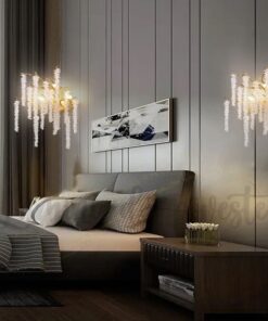 candelabru miracle