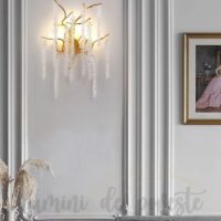 candelabru miracle