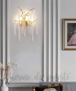 candelabru miracle