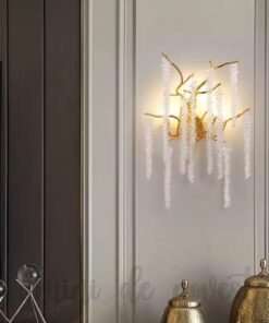 candelabru miracle