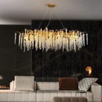 candelabru miracle