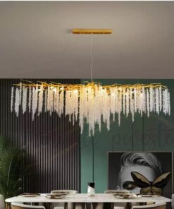 candelabru miracle
