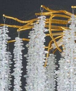 candelabru miracle
