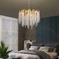 candelabru miracle