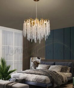 candelabru miracle