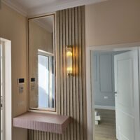 Lumini de Poveste 33714