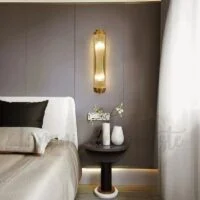 aplica krystal spira gold