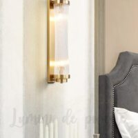 aplica krystal spira gold