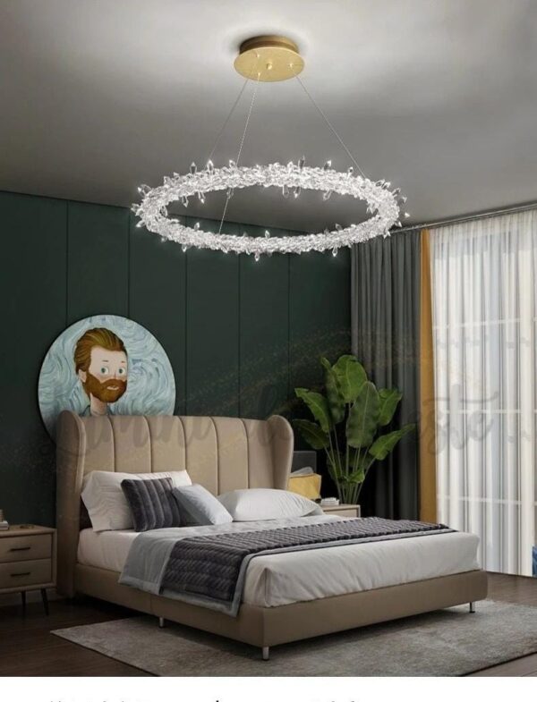 moonstone gold