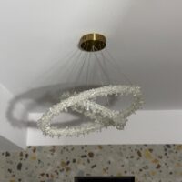 Lumini de Poveste 57340