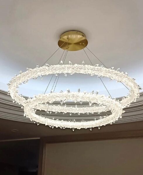 Lumini de Poveste 25091