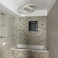 Lumini de Poveste 57341