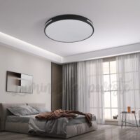 Inspiration black xl