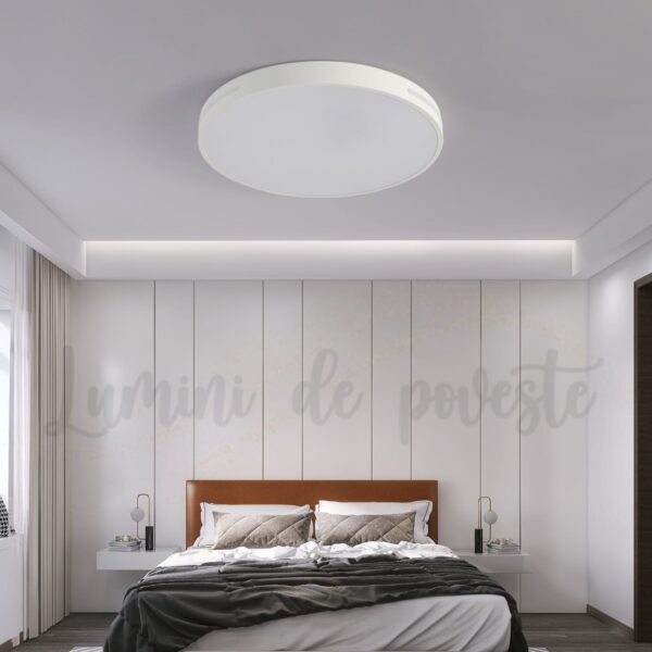 inspiration white