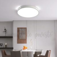 inspiration white