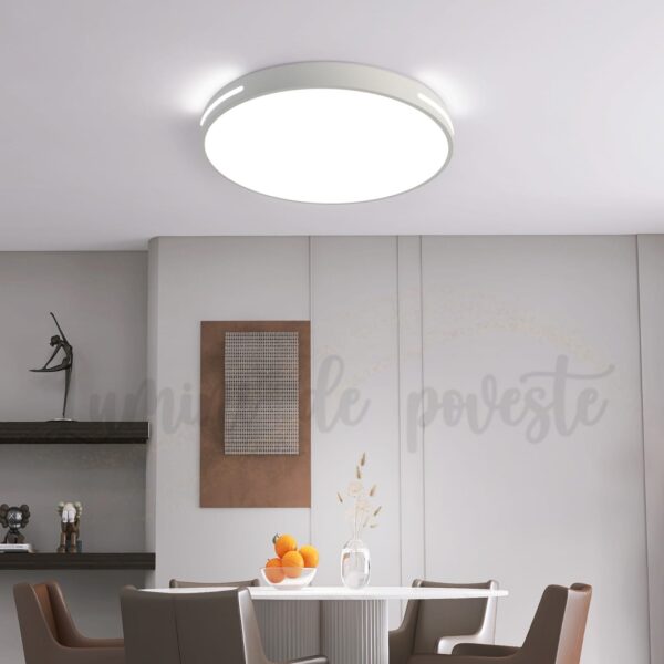 inspiration white