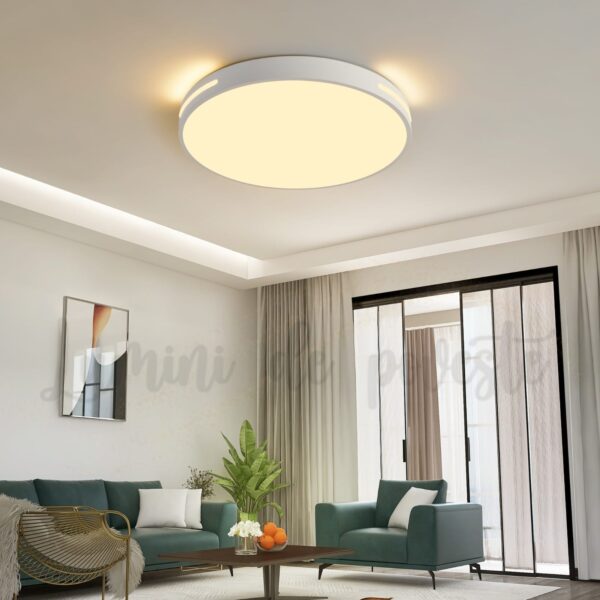 inspiration white
