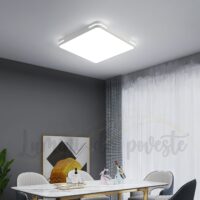 inspiration white square