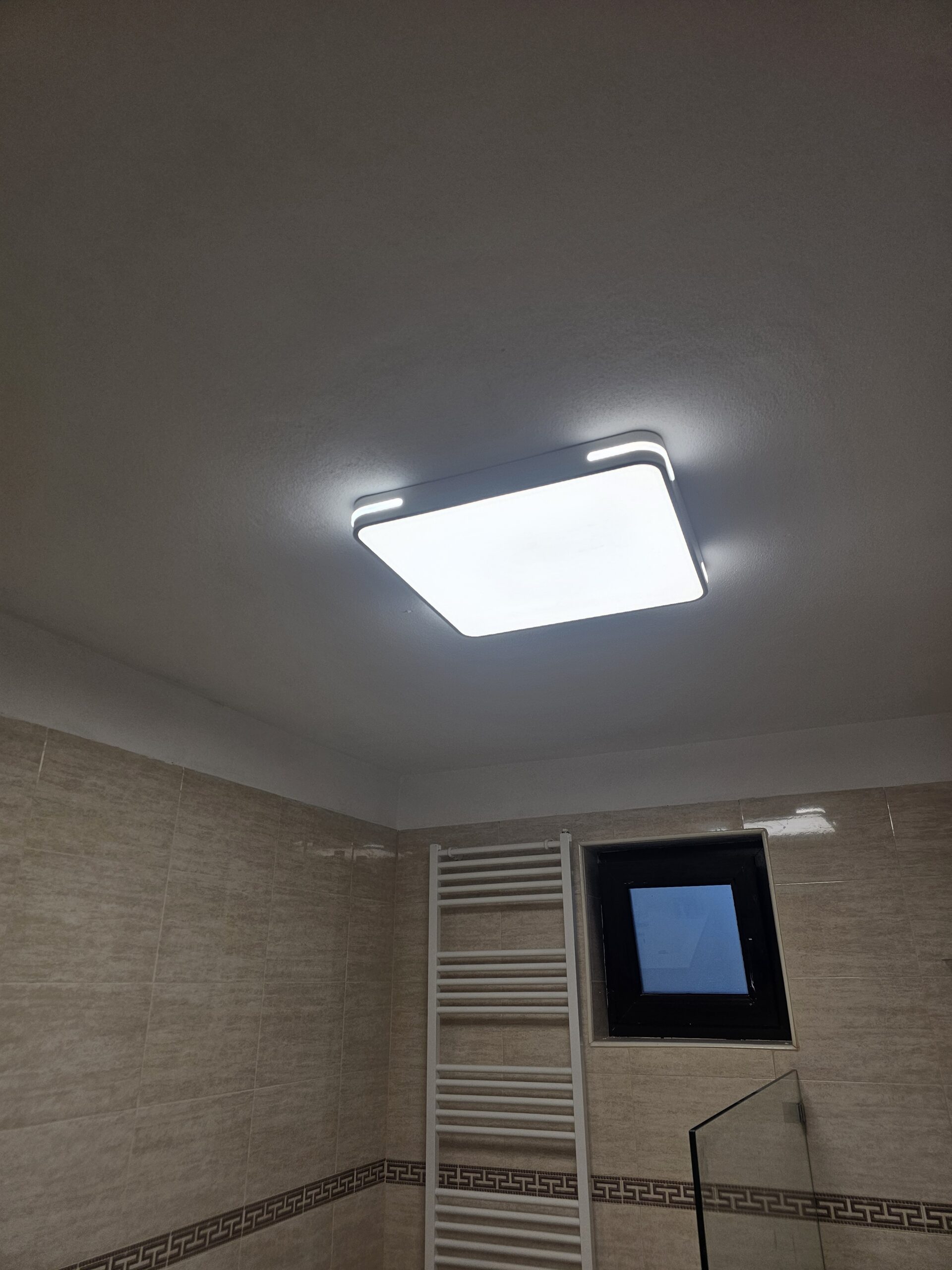 Lumini de Poveste 47124