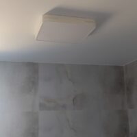 Lumini de Poveste 30077