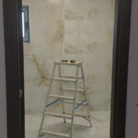 Lumini de Poveste 30076