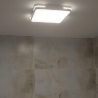 Lumini de Poveste 30075