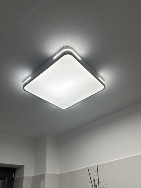 Lumini de Poveste 46468