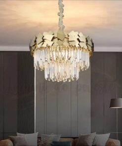 candelabru lorette