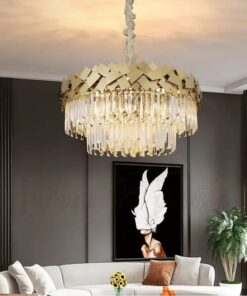 candelabru lorette