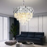 candelabru lorette