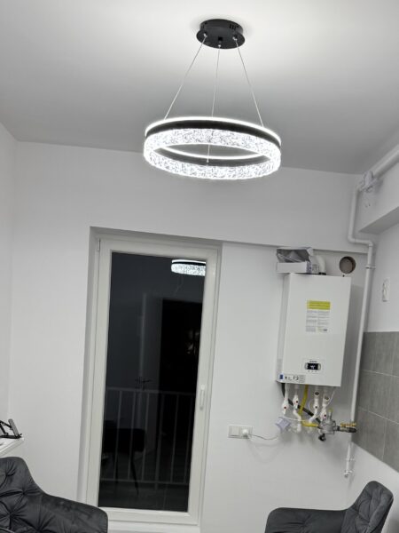 Lumini de Poveste 57733