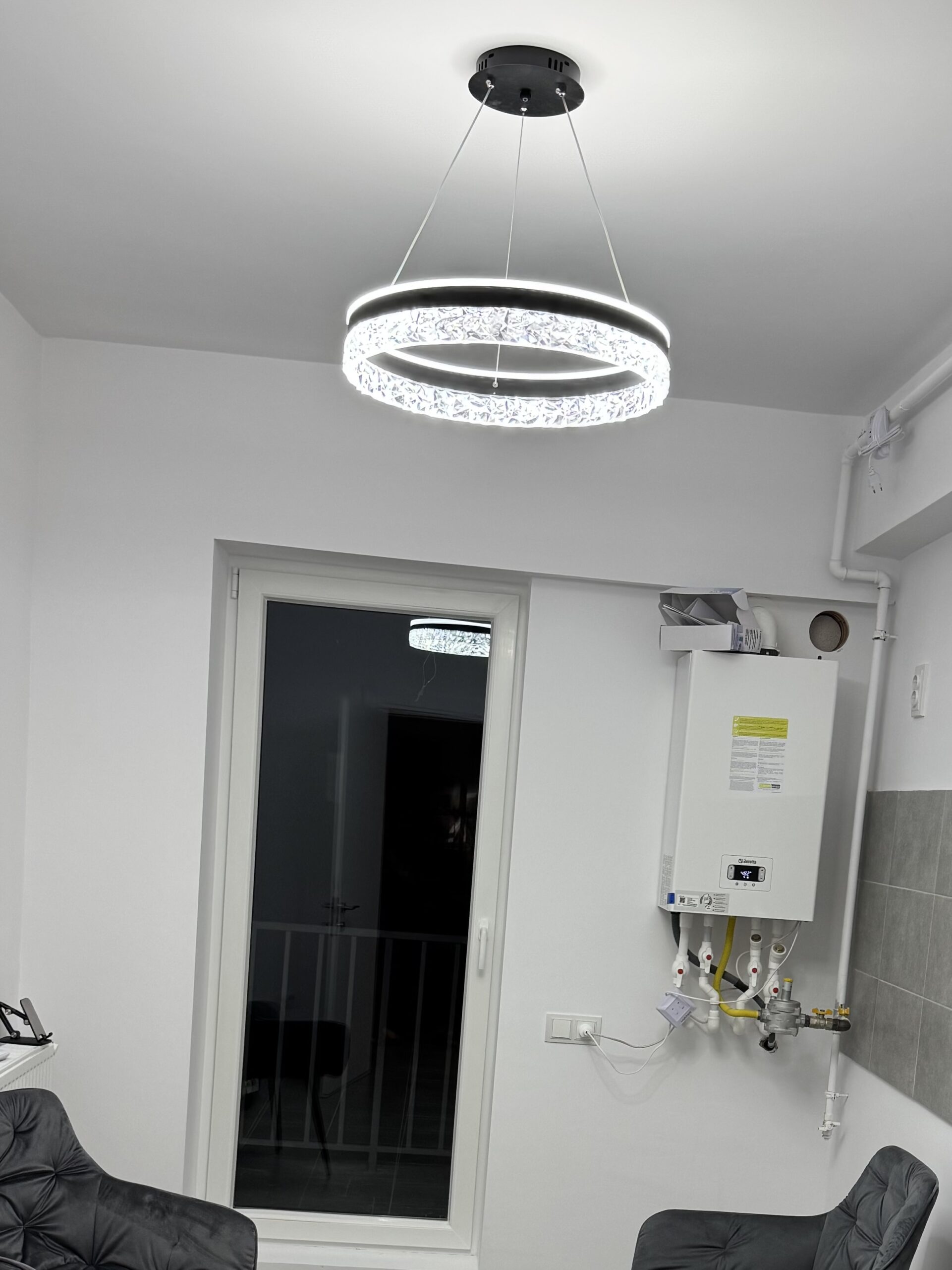 Lumini de Poveste 57733