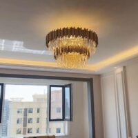 Lumini de Poveste 25062