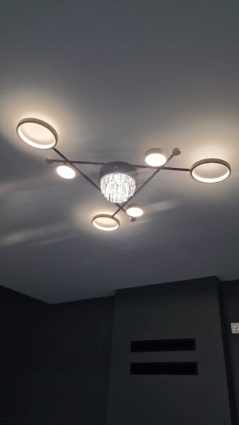 Lumini de Poveste 23867