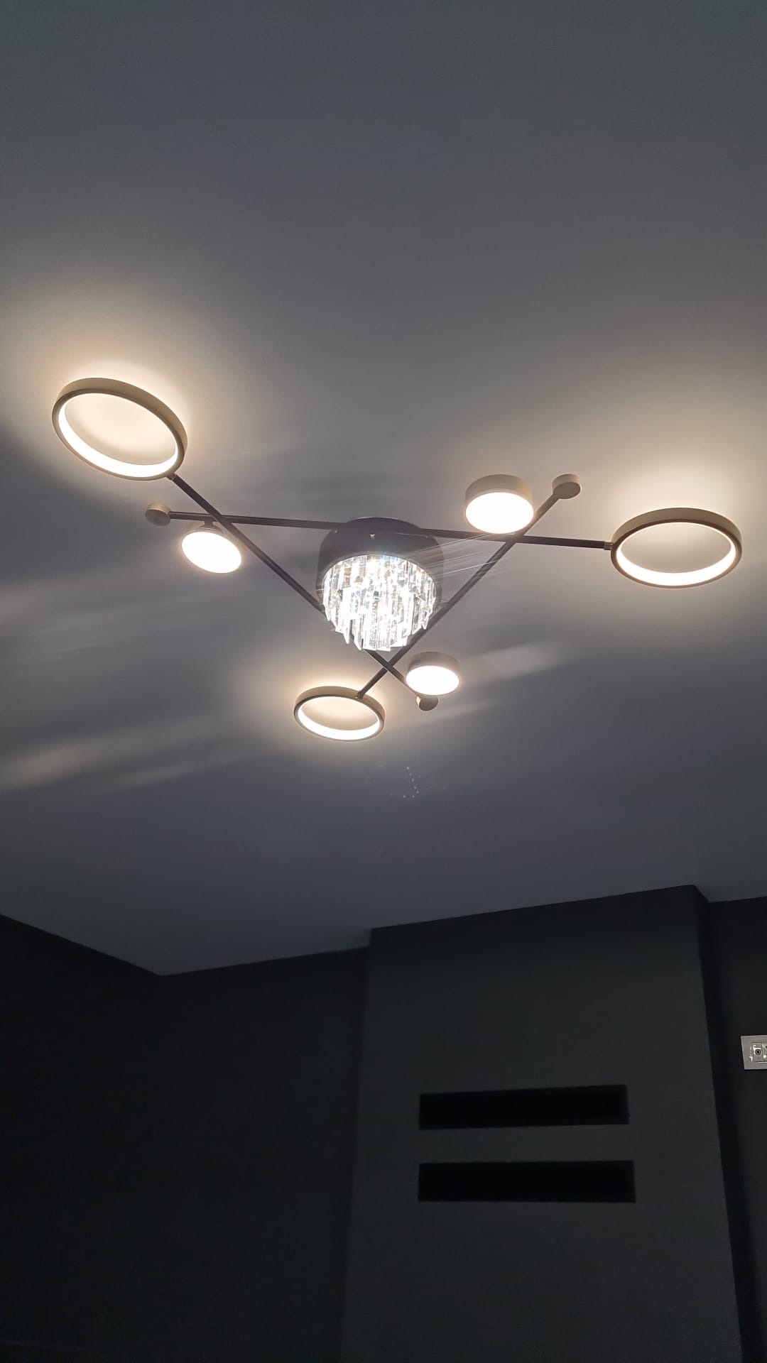 Lumini de Poveste 23867