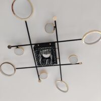 Lumini de Poveste 24106