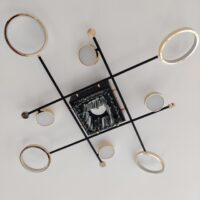 Lumini de Poveste 24105