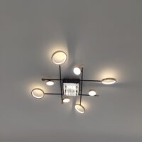 Lumini de Poveste 24107