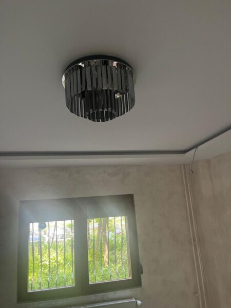 Lumini de Poveste 57684