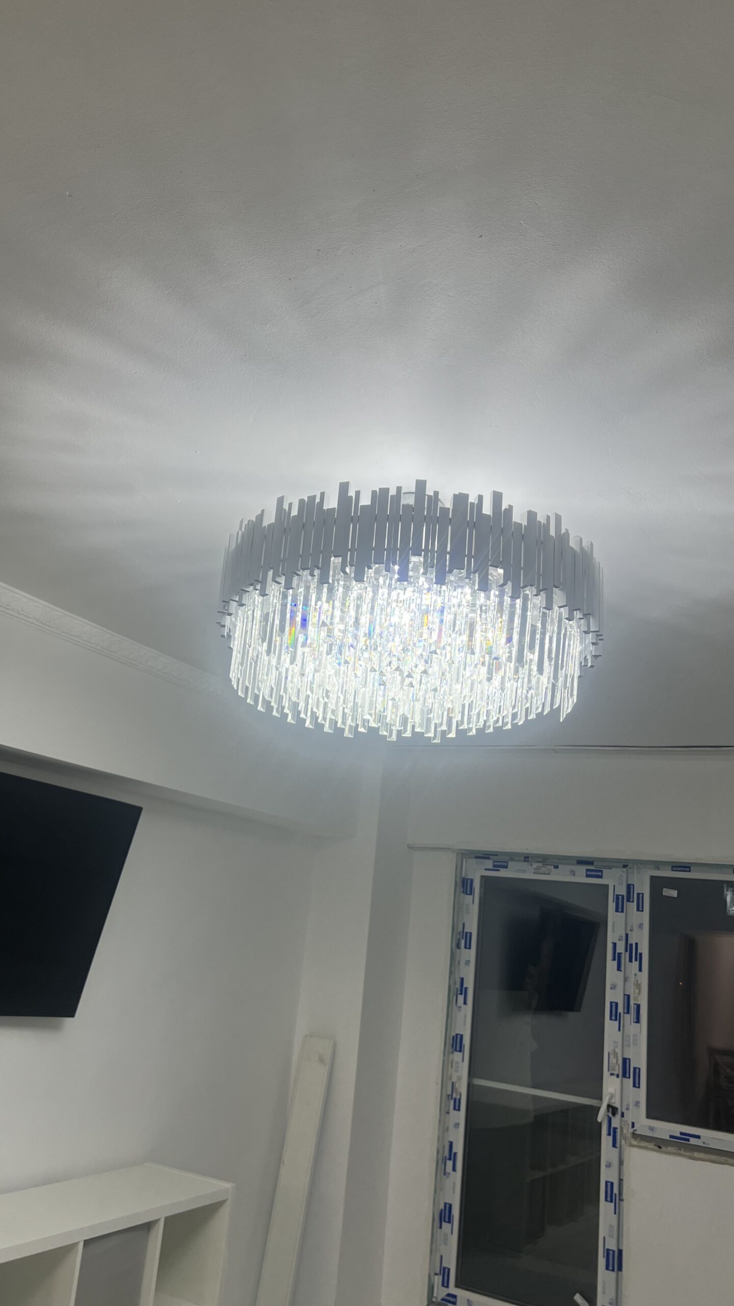 Lumini de Poveste 58066