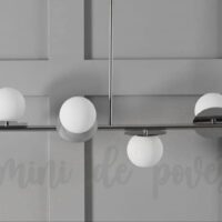 Lumini de Poveste 23002