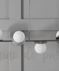 Lumini de Poveste 23002