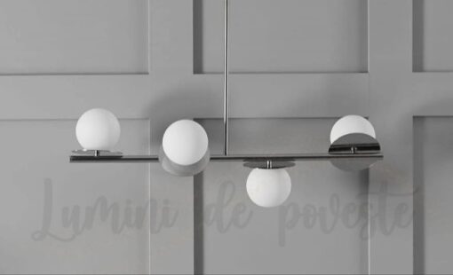 Lumini de Poveste 23002