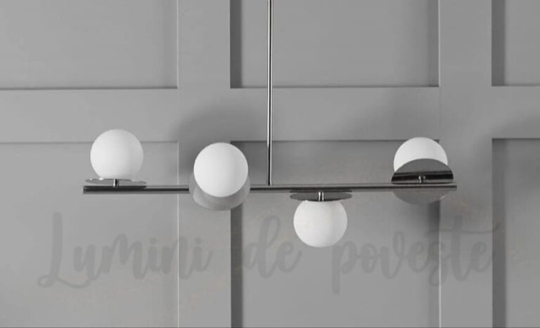 Lumini de Poveste 23002