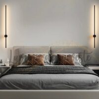 Pendul LED Nordic Line