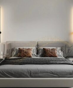 Pendul LED Nordic Line